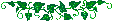 large vine divider